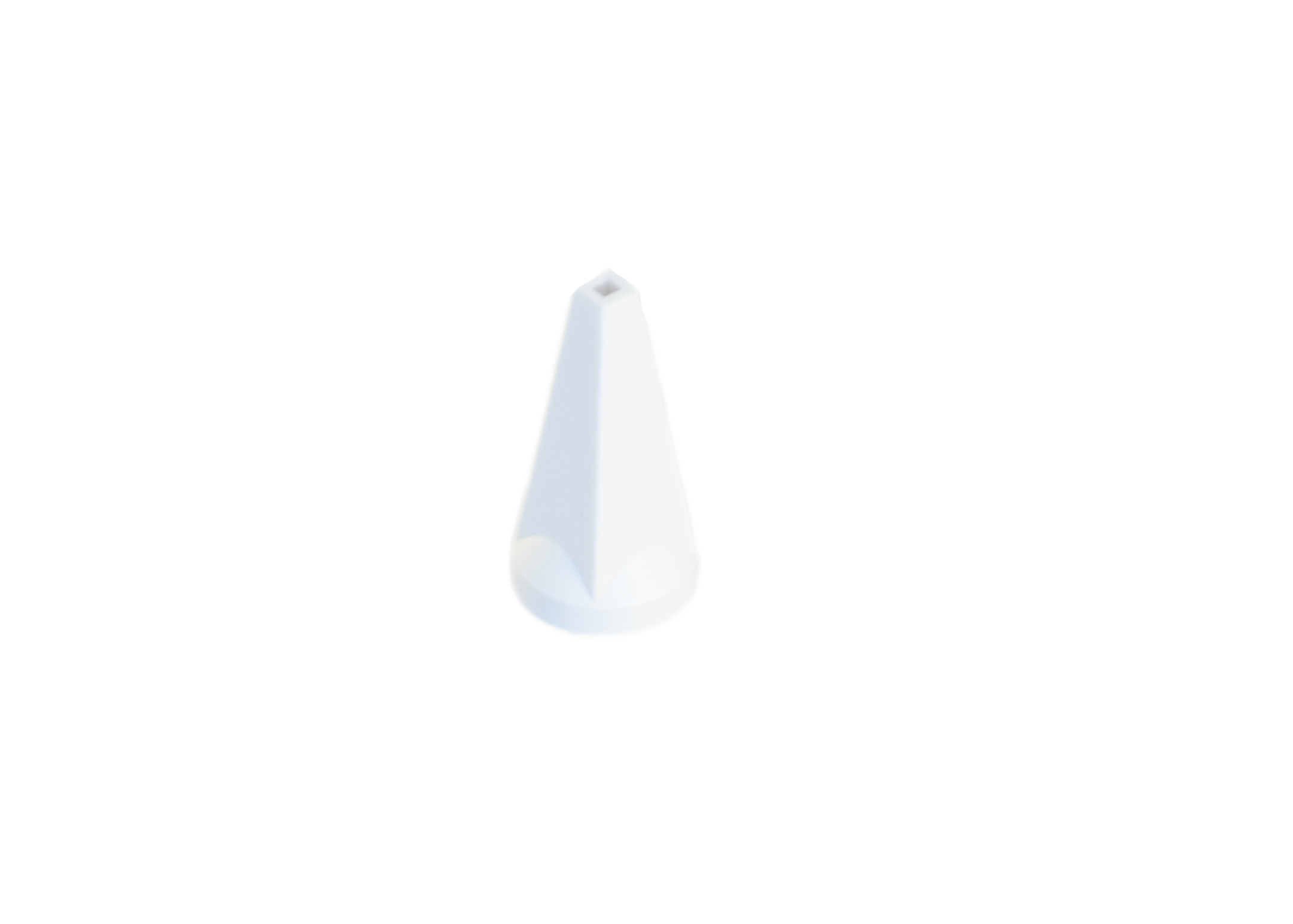 weiß